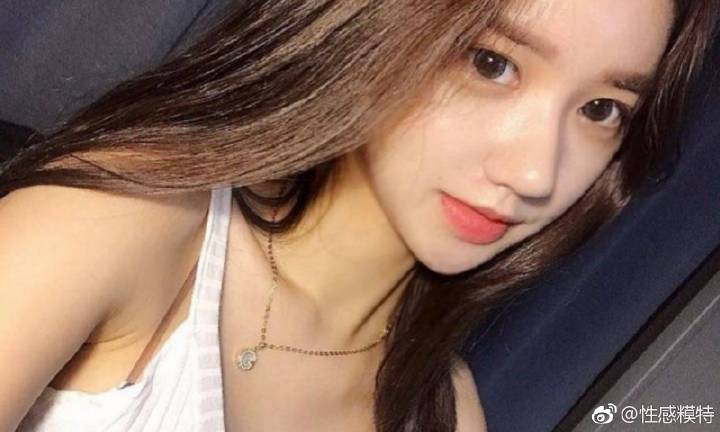 2025“机遇中国 多彩世界”国际交流周在贵州遵义启动